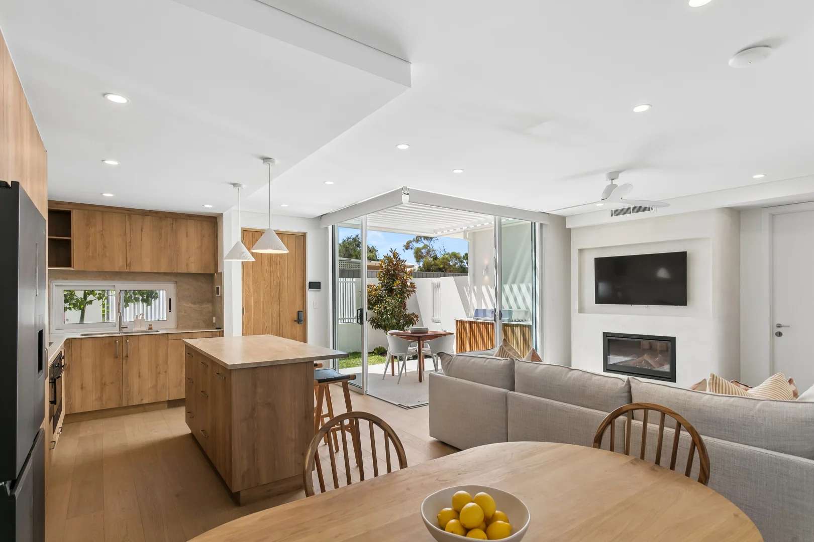 Additional image 4 of 38 Ord Street, Nedlands WA 6009
