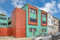 226 27th St Apt 10, San Francisco, CA, 94131