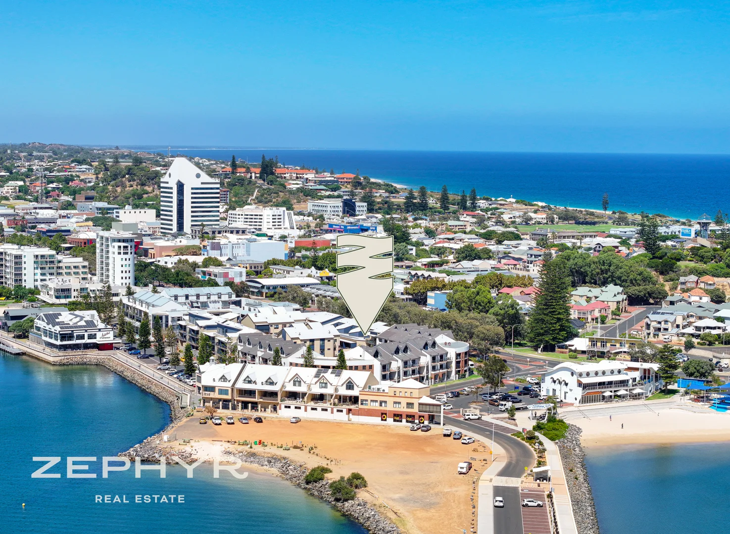 Additional image 11 of 35/7 Jetty Road, Bunbury WA 6230