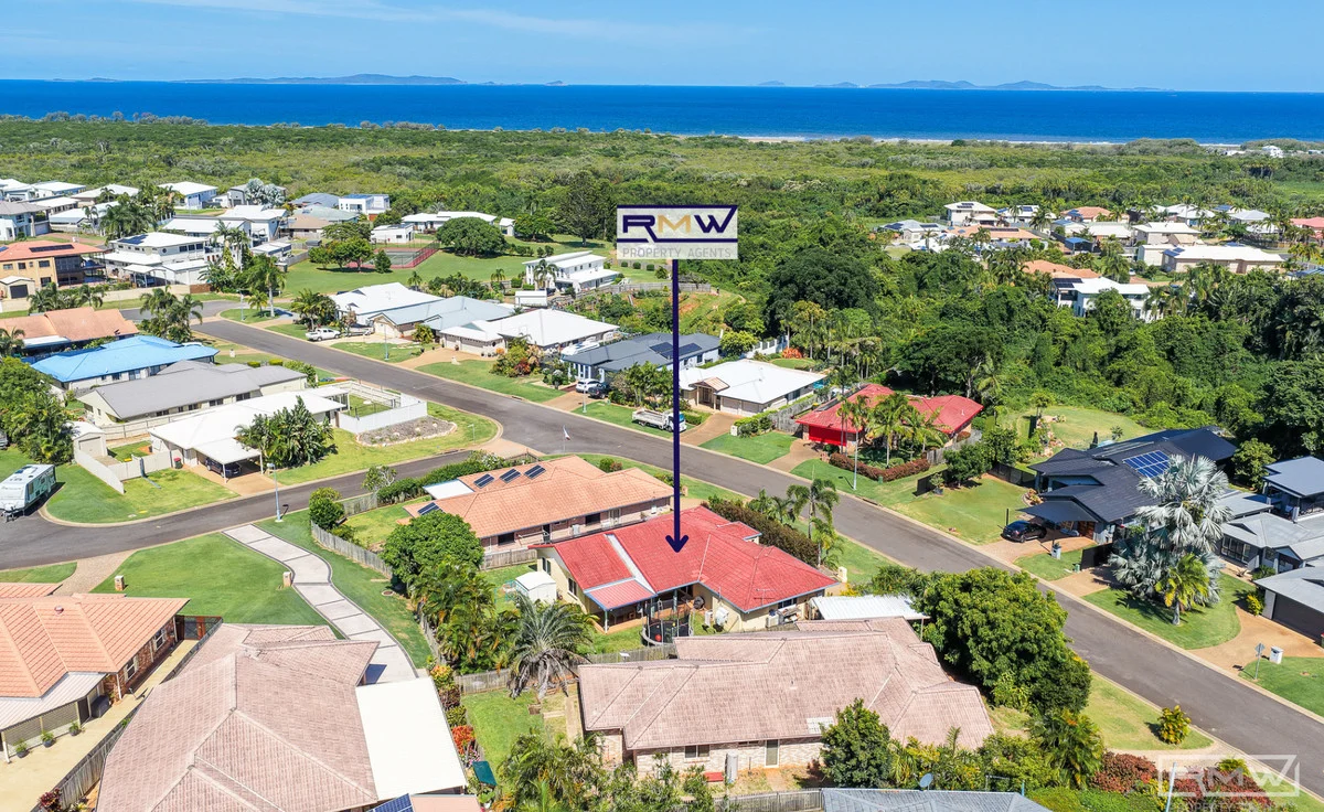 Additional image 20 of 9 Setu Drive, Pacific Heights QLD 4703