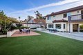 Additional image 22 of 385 Via Montanosa, Encinitas, CA, 92024