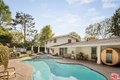 Additional image 4 of 13641 Bayliss Rd, Los Angeles, CA, 90049