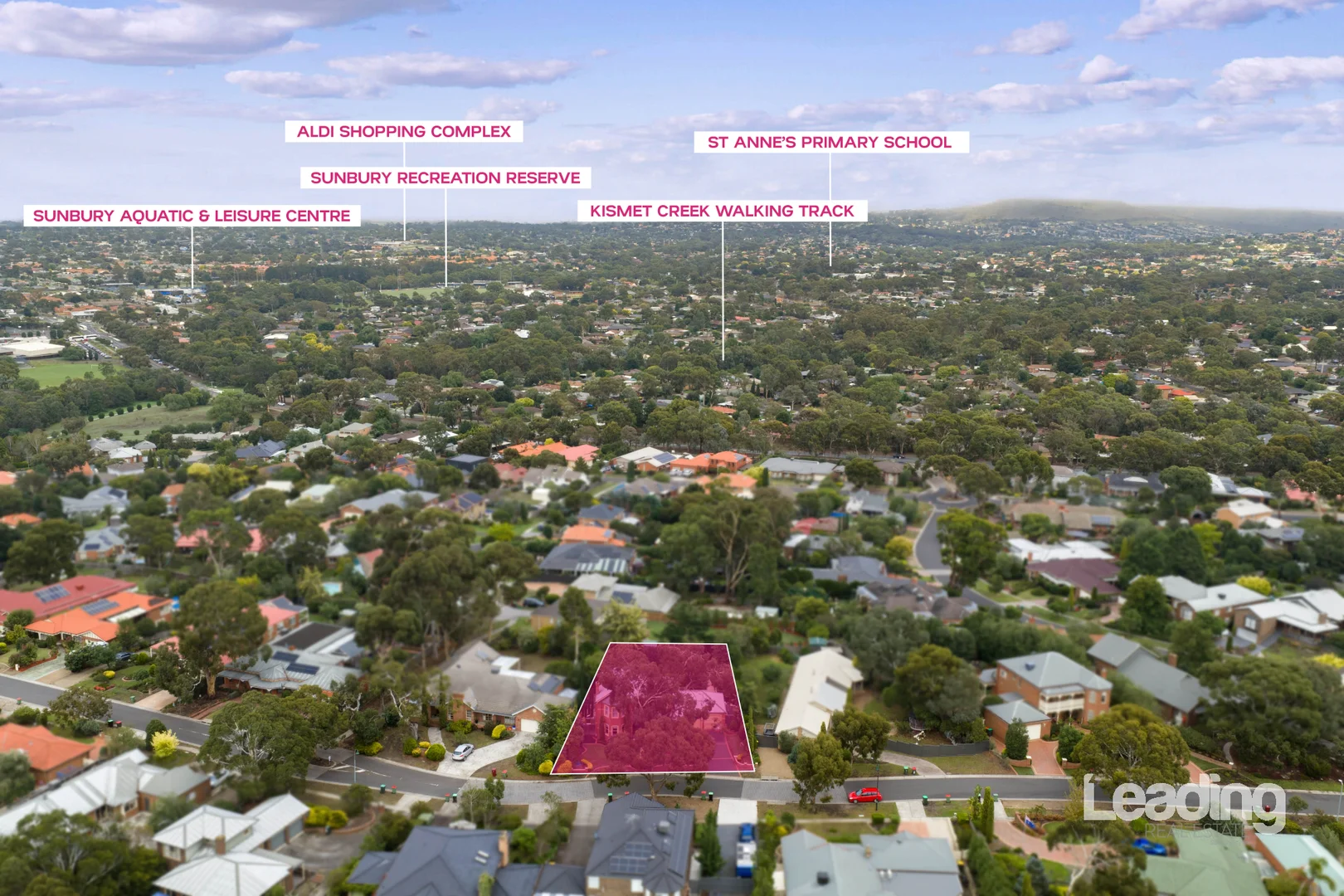 Additional image 36 of 60 Yellow Gum Boulevard, Sunbury VIC 3429