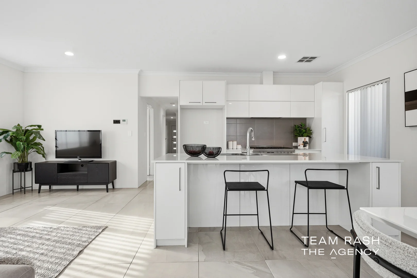Additional image 8 of 9 Jerez Way, Brabham WA 6055
