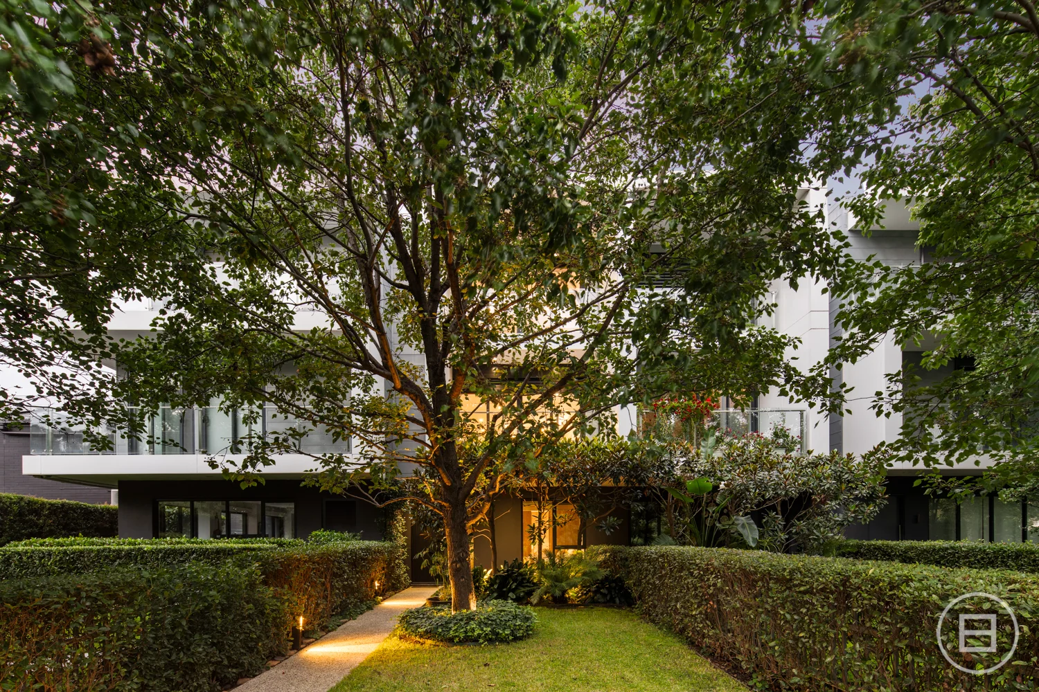 Additional image 30 of 166 The Avenue, Parkville VIC 3052