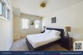 Additional image 20 of 1421 San Antonio St Unit 1513, Menlo Park, CA, 94025
