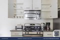 Additional image 10 of 7230 Franklin Ave Unit 1355, Los Angeles, CA, 90046