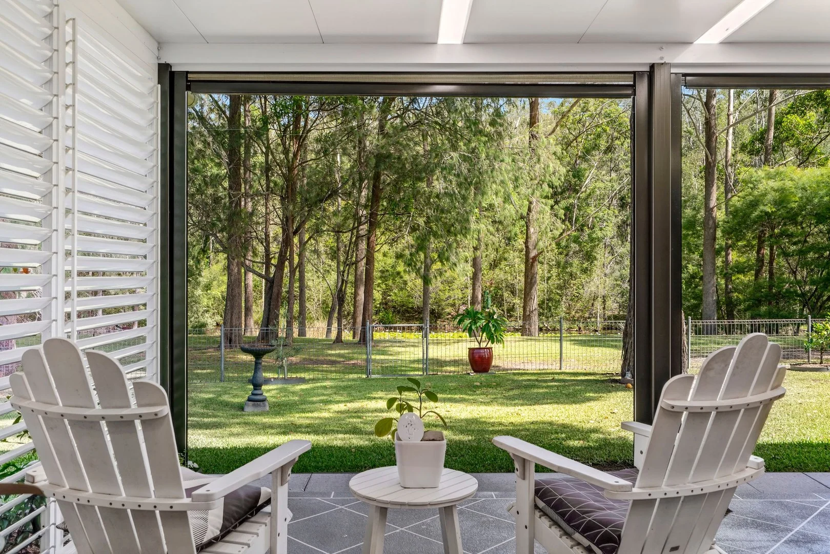 3 Crane Place, Port Macquarie NSW 2444