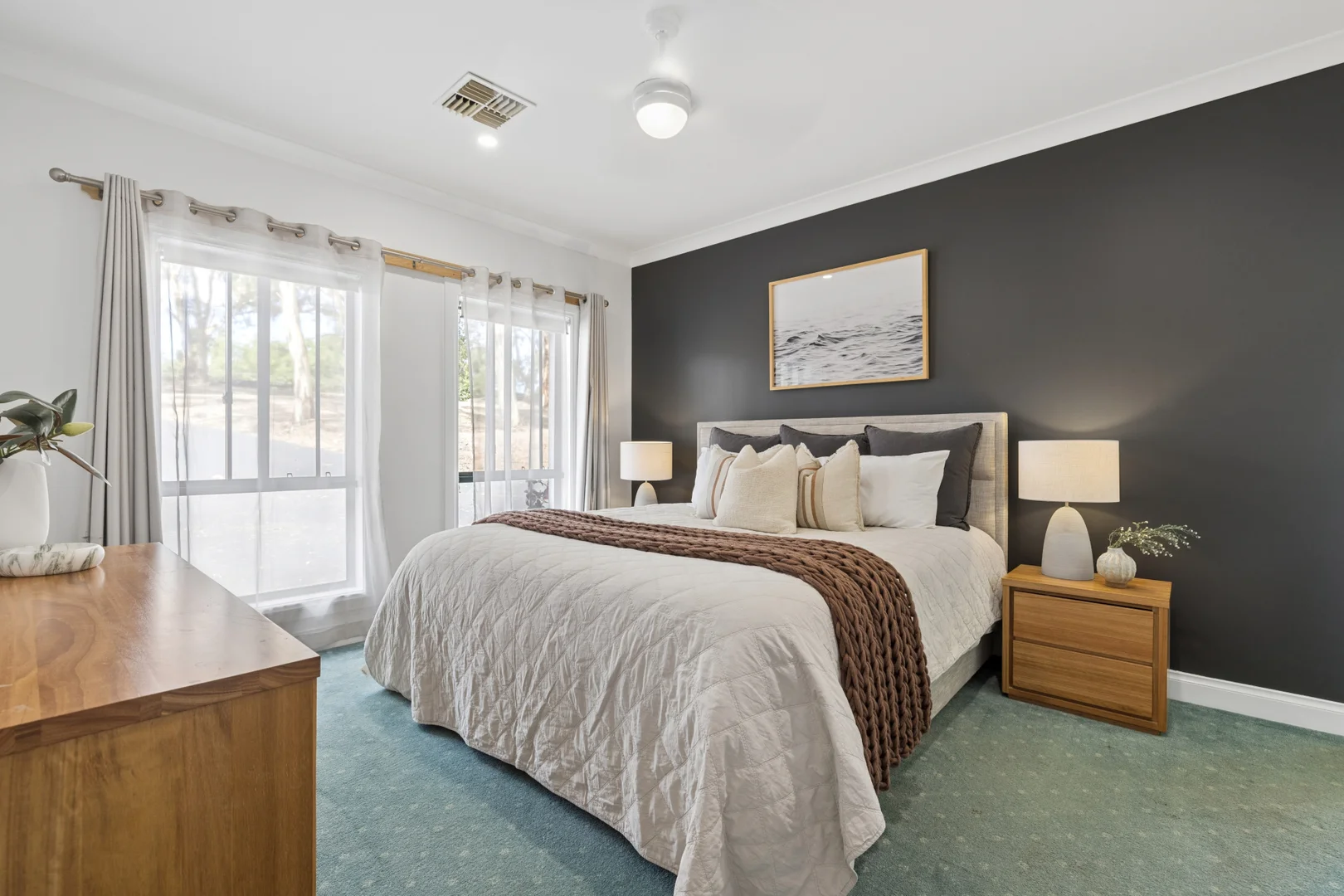 Additional image 9 of 103 Gum Tree Drive, Littlehampton SA 5250