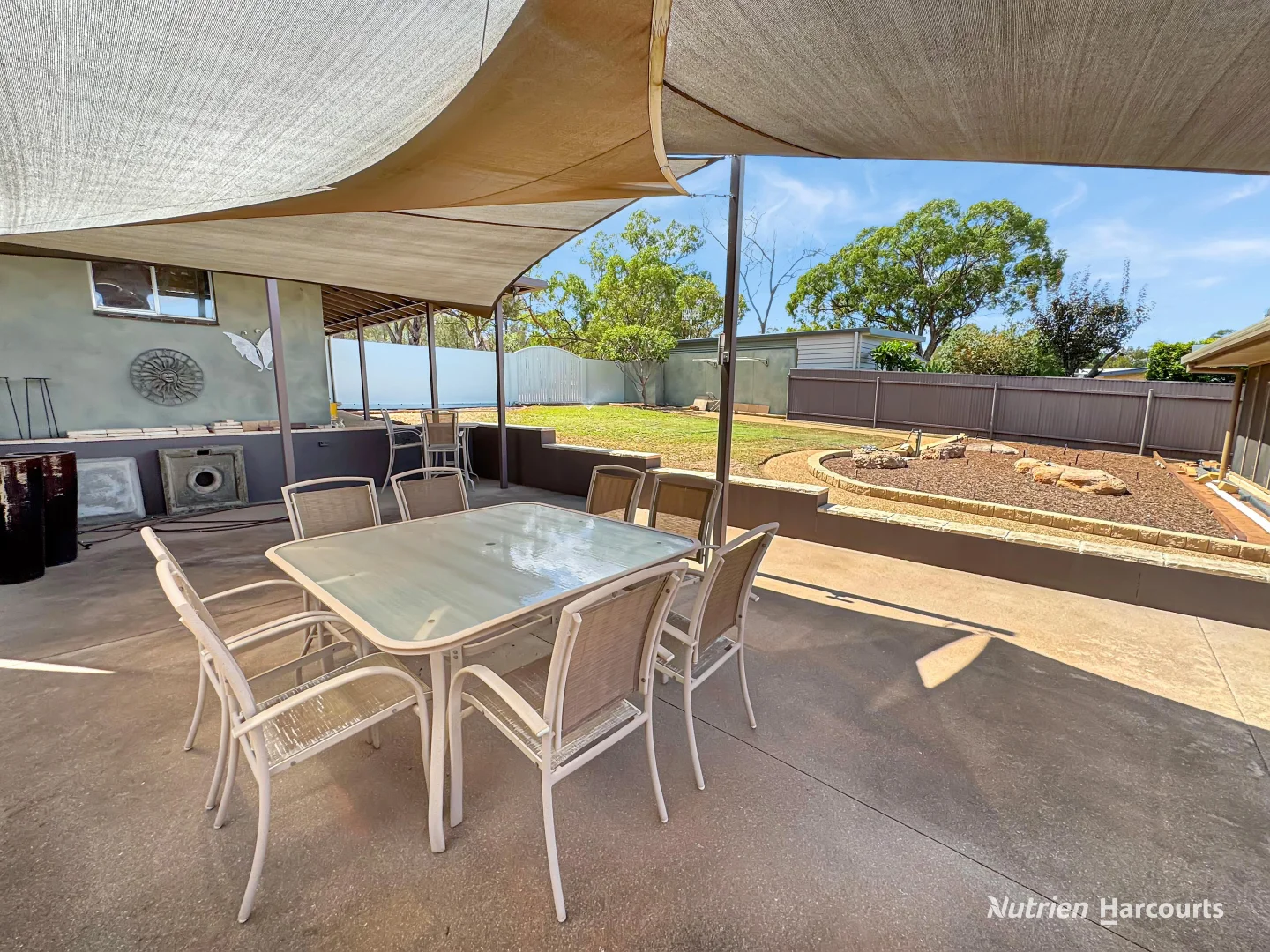 Additional image 19 of 23 Wood Road, Griffith NSW 2680