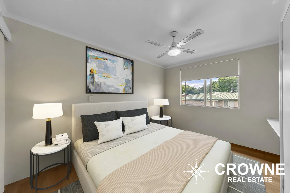 Additional image 7 of 15/5-7 Uniplaza Court, Kearneys Spring QLD 4350