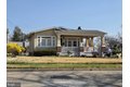 Additional image 29 of 4742 Browning Rd, Pennsauken, NJ, 08109