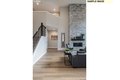 Additional image 15 of 4313 N 11th Way, Ridgefield, WA, 98642