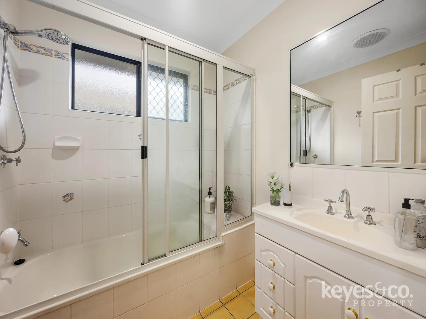Additional image 7 of 33 Brickondon Crescent, Annandale QLD 4814