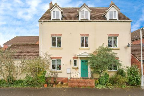 Badger View, Plymstock, Plymouth, Devon PL9