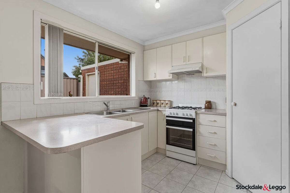 Additional image 6 of 12B Tomasetti Crescent, Narre Warren VIC 3805
