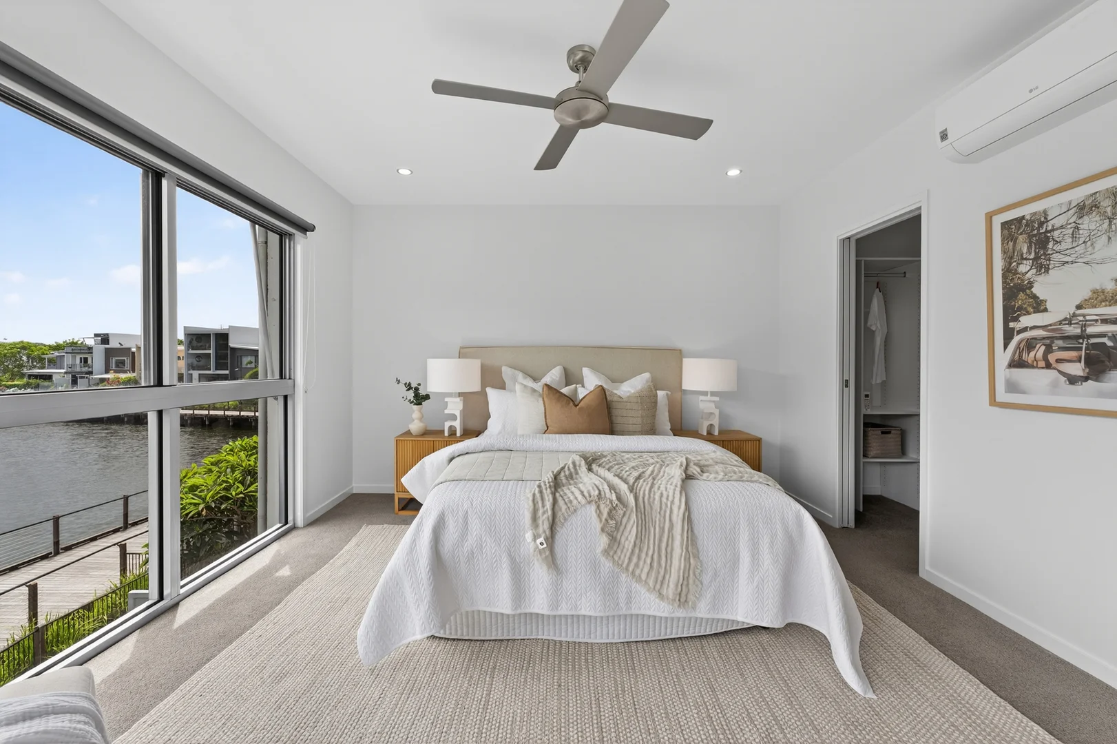Additional image 20 of 20 Sarina Place, Maroochydore QLD 4558