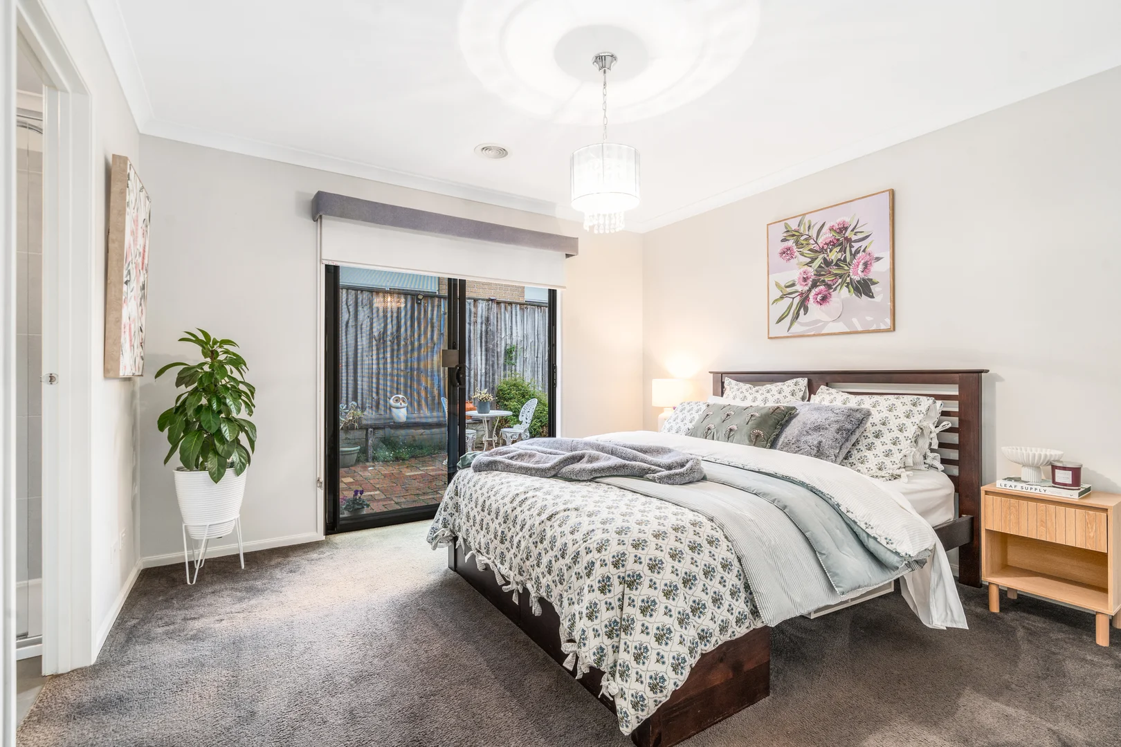 Additional image 7 of 30 Stonebridge Road, Drysdale VIC 3222