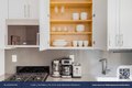 Additional image 9 of 10 W 65th St Unit 1848, New York, NY, 10023