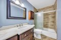 Additional image 14 of 297 Catskill Ave, Lindenhurst, NY, 11757