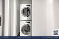 Additional image 15 of 527 Dean St Unit 953, New York, NY, 11217
