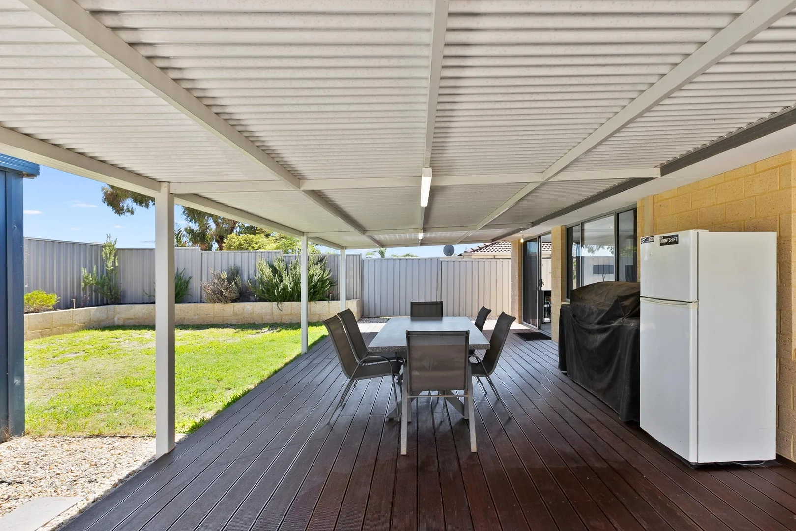 Additional image 23 of 129 Moorpark Avenue, Yanchep WA 6035