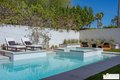Additional image 27 of 1956 E Park Dr, Palm Springs, CA, 92262