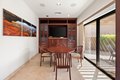 Additional image 59 of 47801 Quercus Ln, Palm Desert, CA, 92260