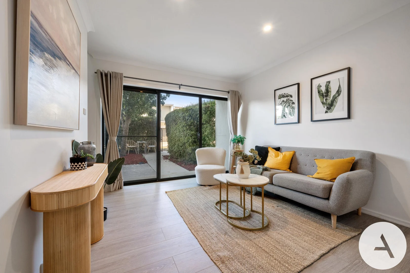 29/40 Henry Kendall St, Franklin ACT 2913 photo 4
