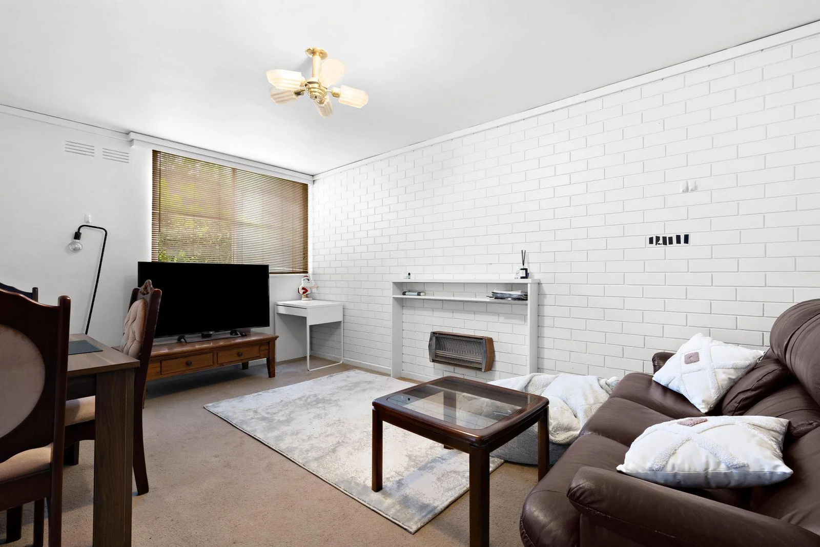 Additional image 2 of 6/696 Plenty Road, Reservoir VIC 3073