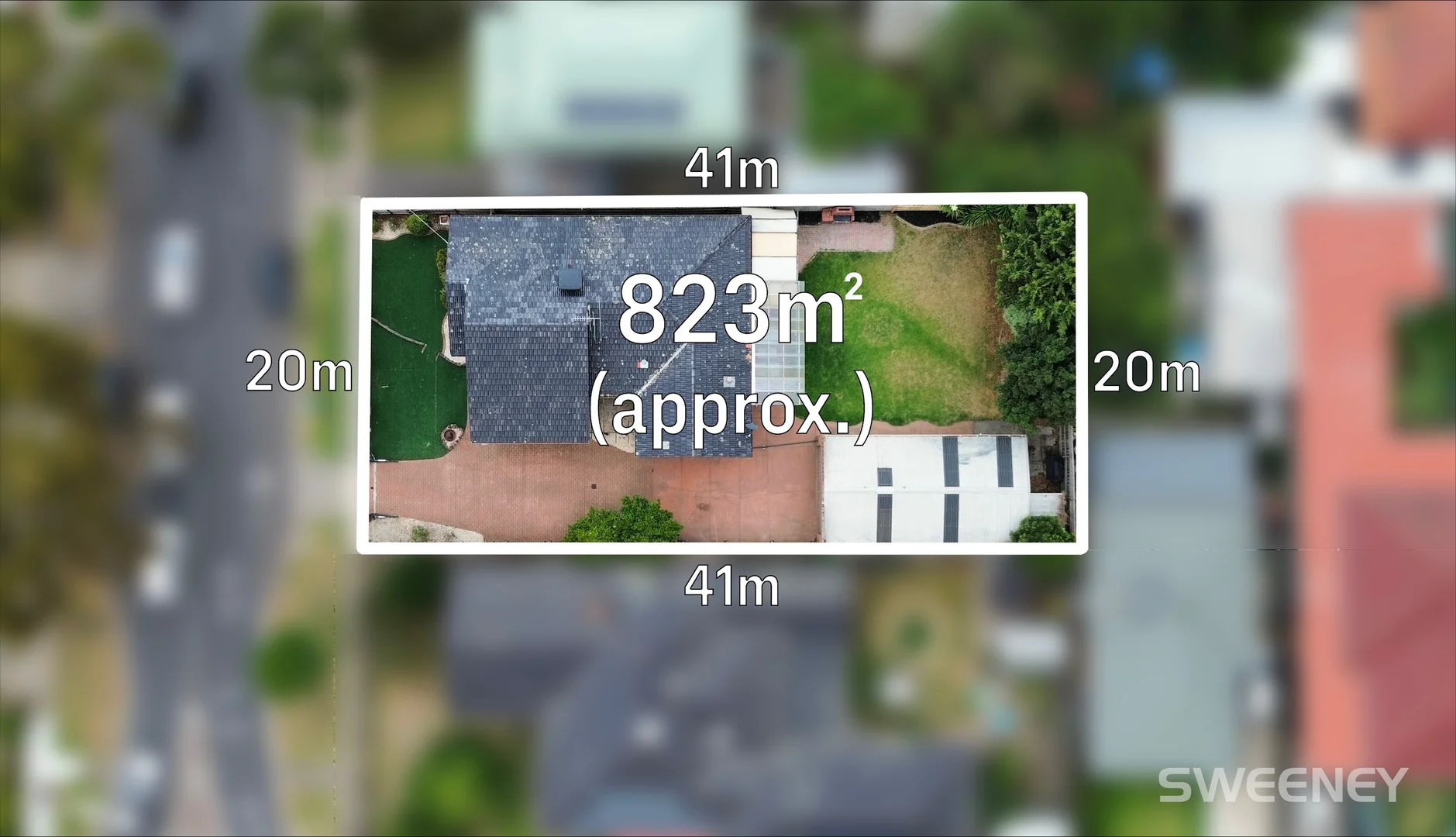 Additional image 3 of 34B Merton Street, Altona Meadows VIC 3028