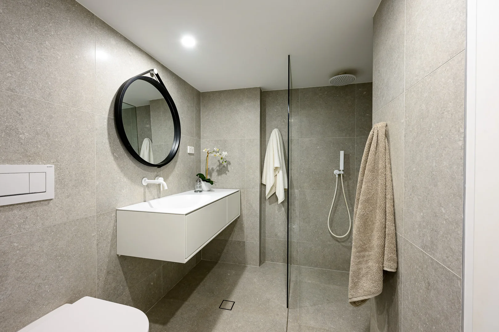 Additional image 10 of 2/209 Harris Street (Enter via Ada Place), Pyrmont NSW 2009