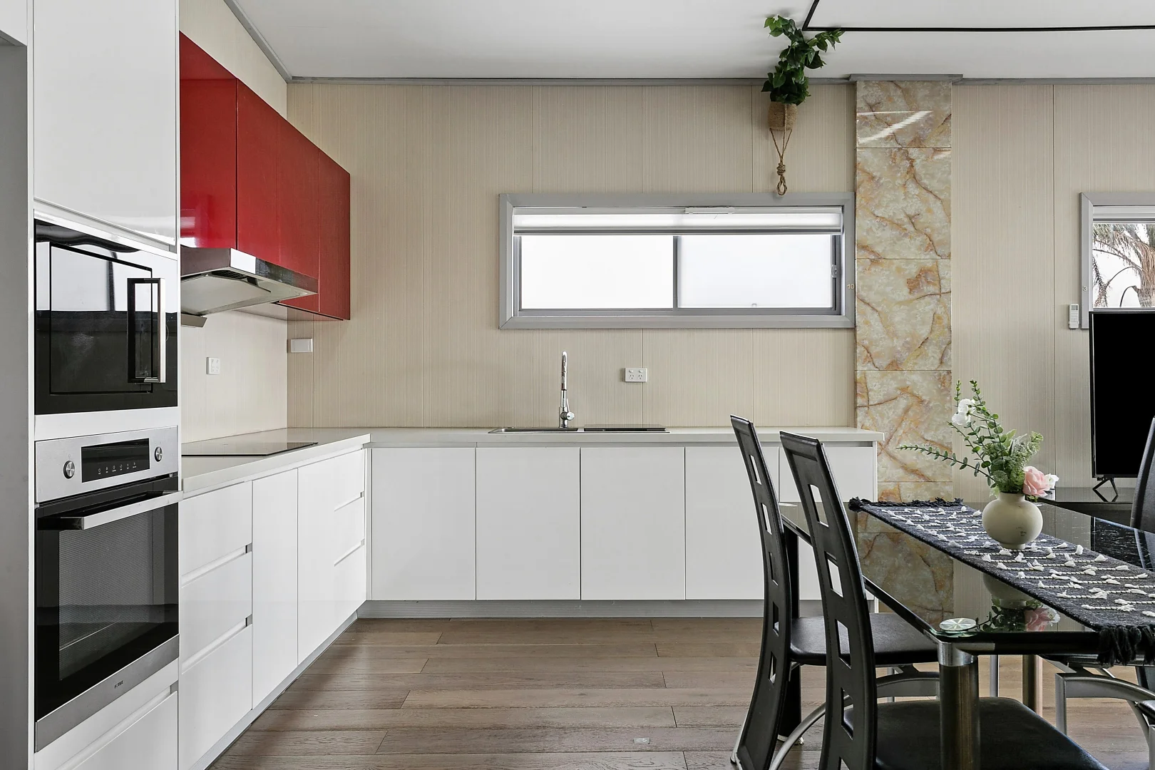 Additional image 7 of 38 Tuffy Avenue, Sans Souci NSW 2219