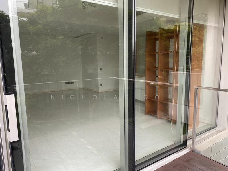 15 Keppel Bay View photo 3