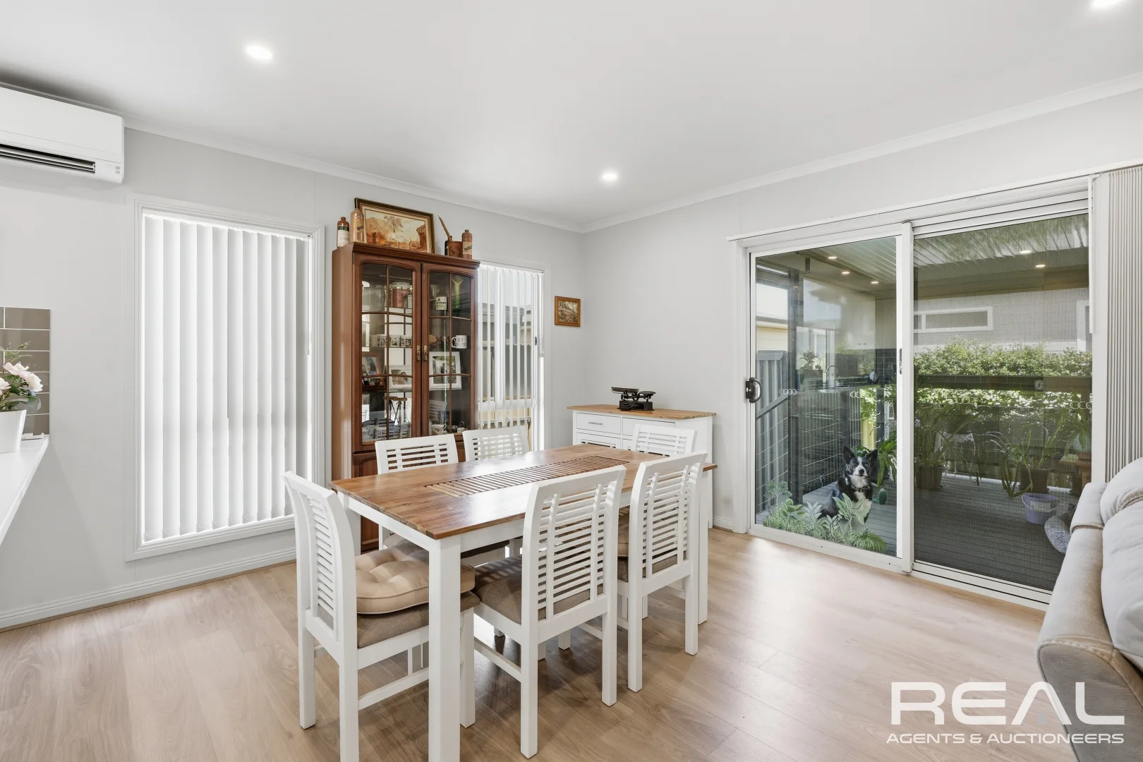 Additional image 7 of 335/36 Hillier Road, Hillier SA 5116