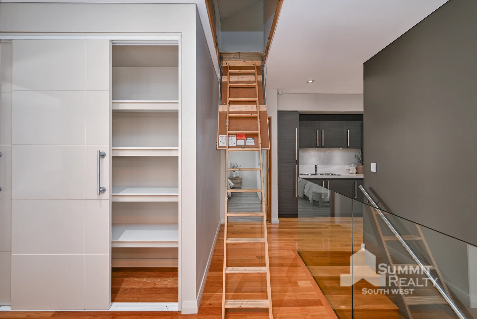 Additional image 18 of 14 Francis Street, South Bunbury WA 6230