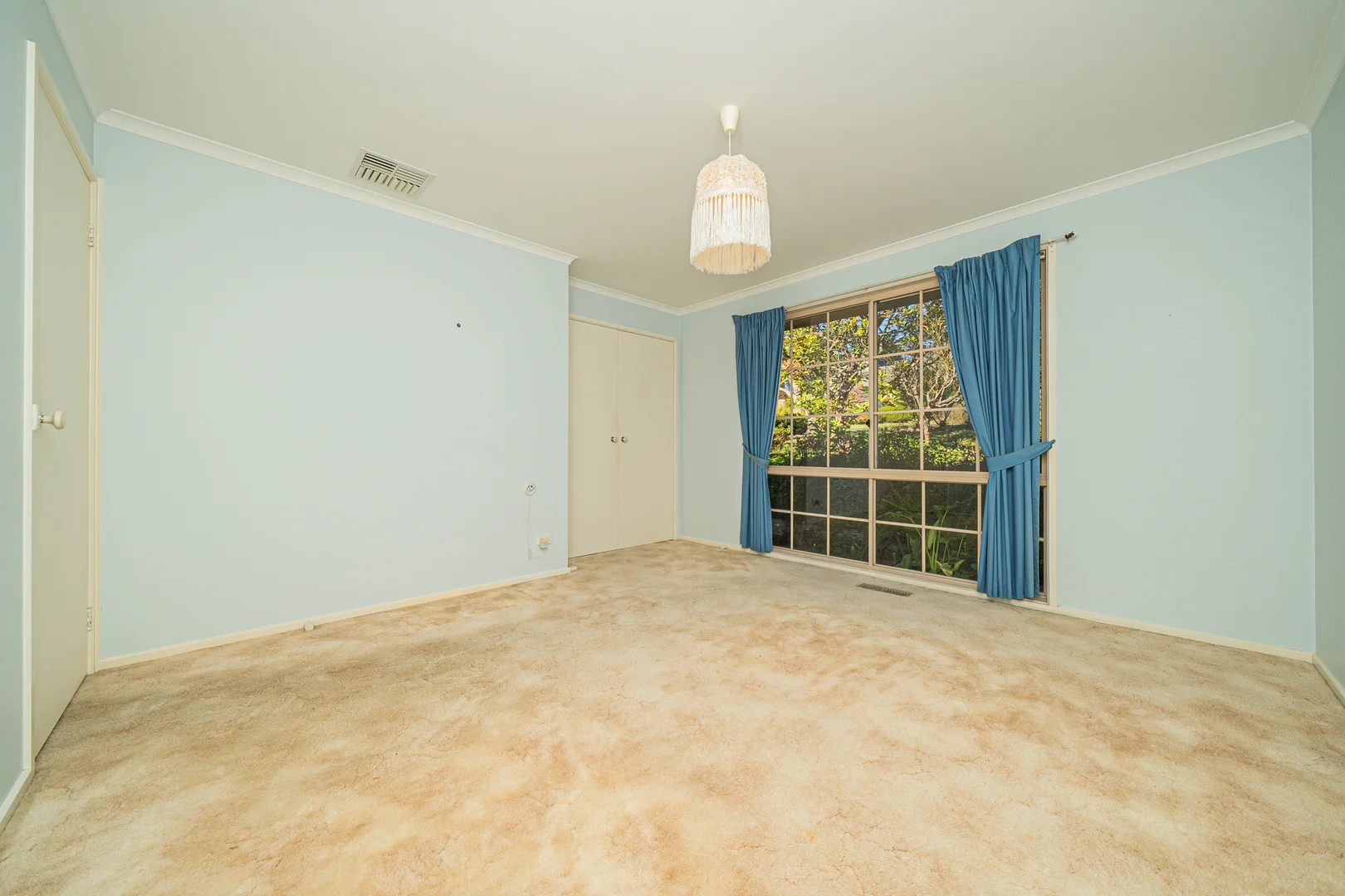 Additional image 9 of 18 Telford Drive, Berwick VIC 3806