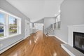 Additional image 5 of 13 Mountain View Ave, Saugerties, NY, 12477
