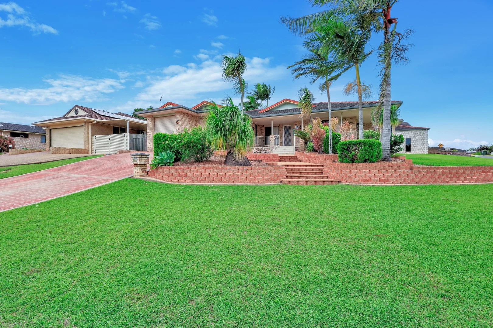 10 Reynella Drive, Avoca QLD 4670