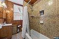 Additional image 24 of 54 Riggs Pl, West Orange, NJ, 07052