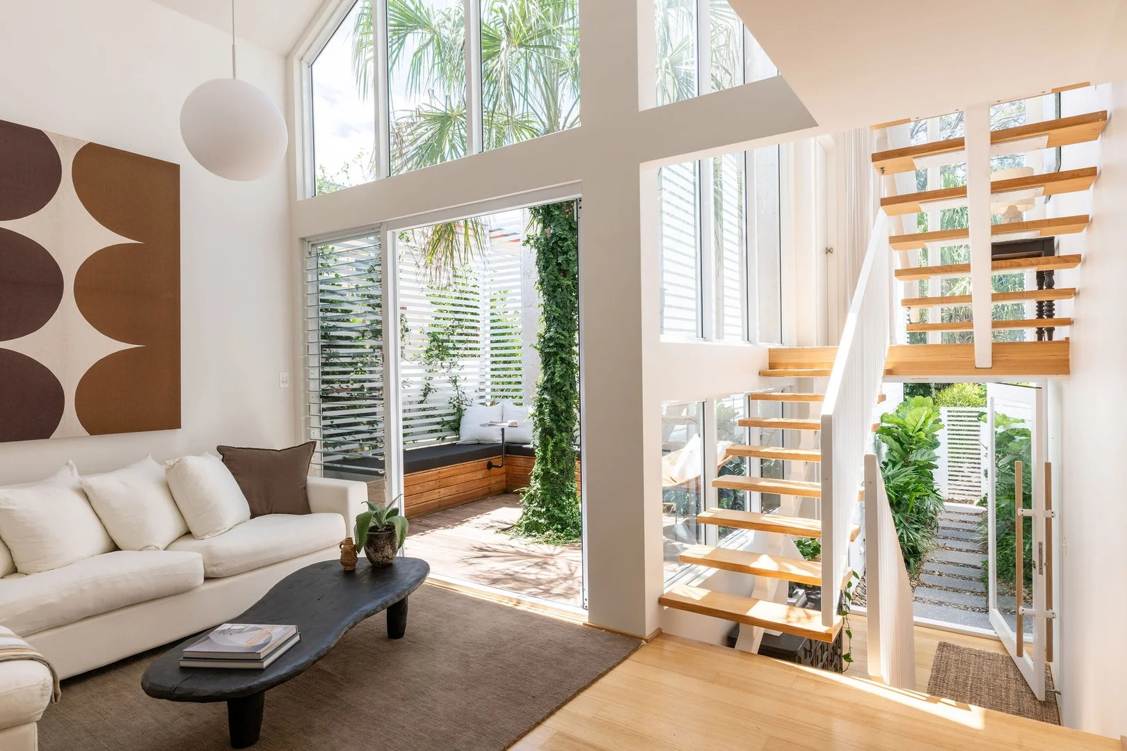 13a Crisallen Street, Port Macquarie NSW 2444