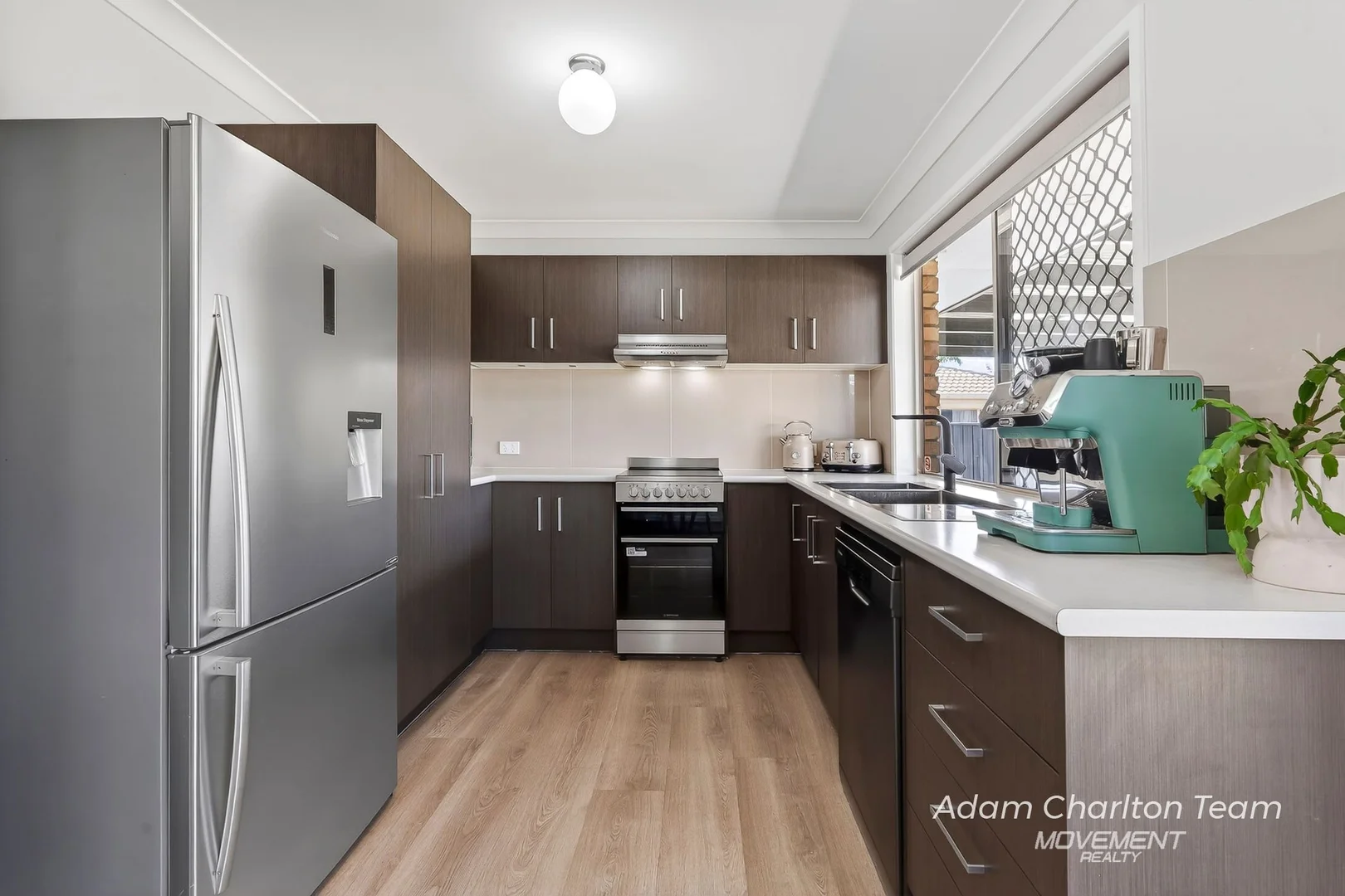 Additional image 8 of 41 Grogan Road, Morayfield QLD 4506