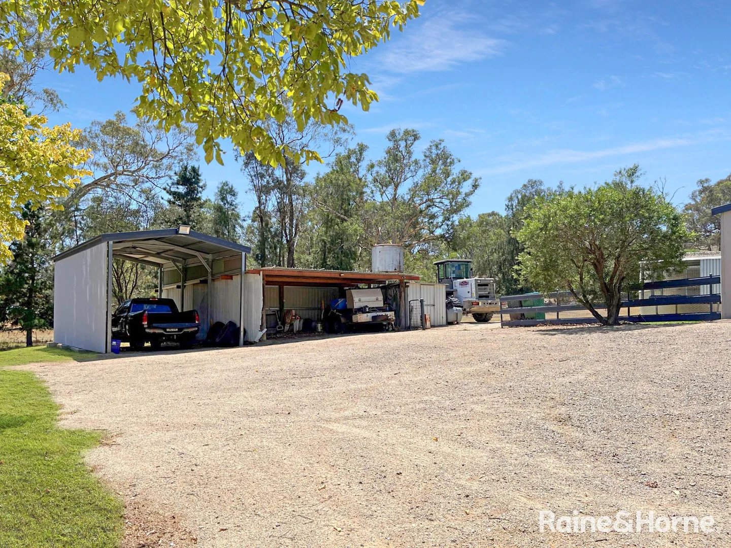 Additional image 4 of 210 Belmore Rd, Young NSW 2594