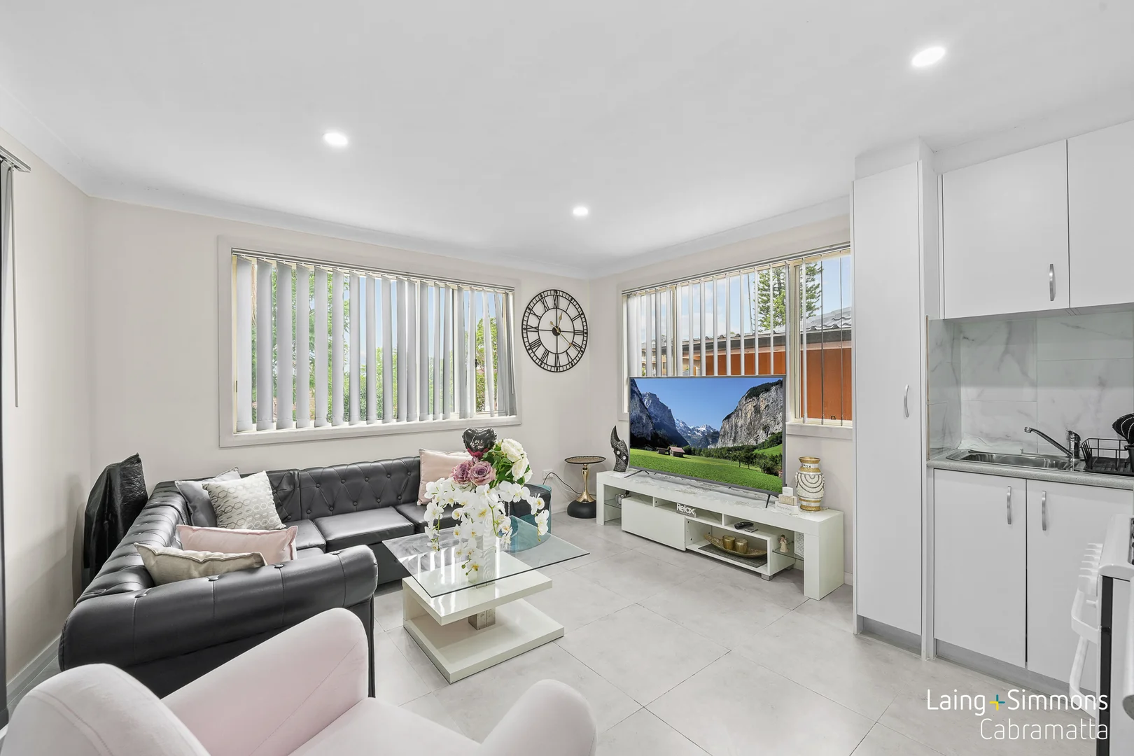 Additional image 4 of 5 Deerwood Avenue, Liverpool NSW 2170