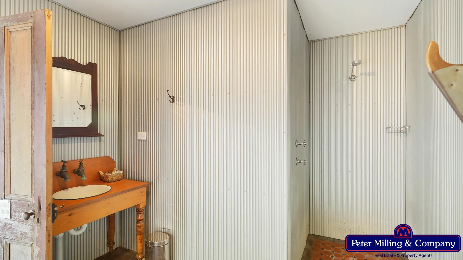 Additional image 17 of 44L Woodleys Road, Wongarbon NSW 2831