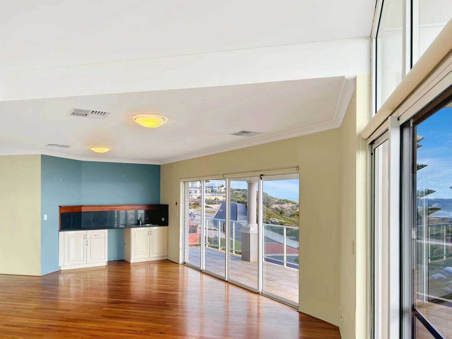 Additional image 6 of 16 Baudin Terrace, Bunbury WA 6230