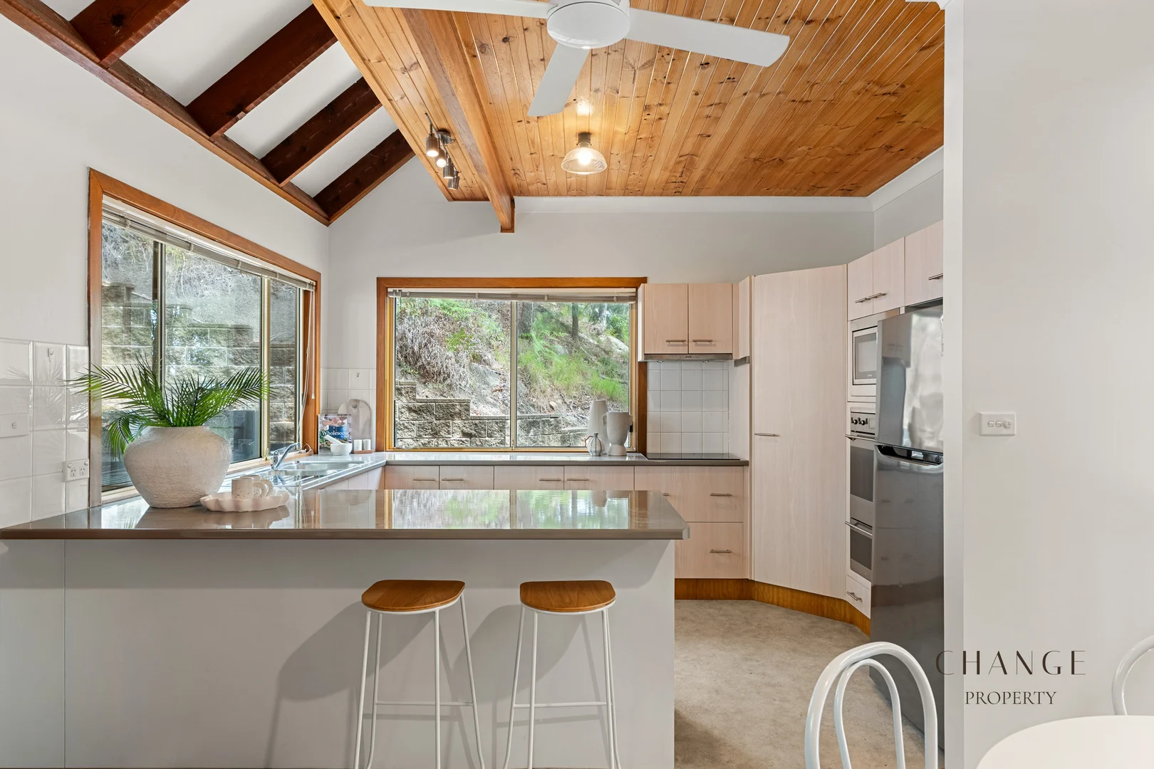 Additional image 9 of 21 Woorara Parade, Green Point NSW 2251