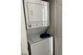 Additional image 30 of 1030 South Ave W, Westfield, NJ, 07090