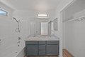 Additional image 23 of 785 Mallard St, Redding, CA, 96003