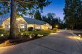 Additional image 63 of 12540 Beaver Dr, Grass Valley, CA, 95945